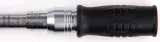 klucz-dynamometryczny-1-4-2-10nm-rodzaj-klucza-dynamometryczny