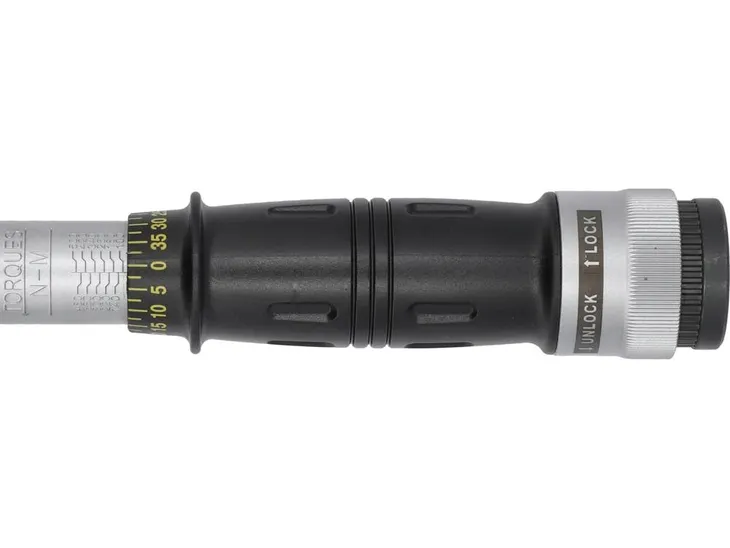 klucz-dynamometryczny-3-4-100-500nm-kod-producenta-yt-0770-rodzaj-klucza-dynamometryczny