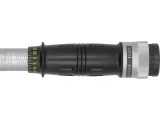 klucz-dynamometryczny-3-4-100-500nm-kod-producenta-yt-0770-rodzaj-klucza-dynamometryczny