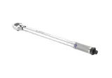 klucz-dynamometryczny-3-8-20-110m-kod-producenta-34323-2a