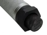 klucz-dynamometryczny-3-8-20-110m-rodzaj-klucza-dynamometryczny-kod-producenta-34323-2a