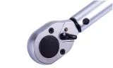 klucz-dynamometryczny-3-8-20-110m-stan-nowy-kod-producenta-34323-2a