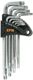komplet-kluczy-torx-typ-l-t10-t50-9szt-srednie