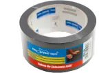 tasma-do-folii-budowlanej-50-20m-stan-nowy