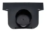 system-1000-98-zaslepka-stan-nowy