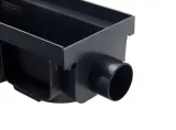 system-1000-98-zaslepka-szerokosc-13-cm