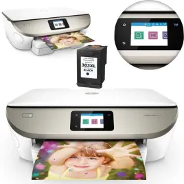 drukarka-wielofunkcyjna-atramentowa-kolor-hp-envy-photo-7134-wifi-303