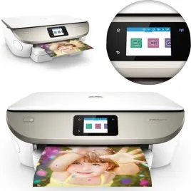 drukarka-wielofunkcyjna-atramentowa-kolor-hp-envy-photo-7134-wifi-303