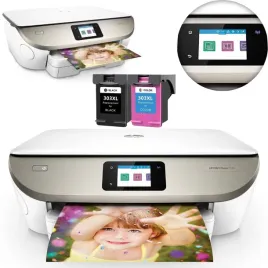 drukarka-wielofunkcyjna-atramentowa-kolor-hp-envy-photo-7134-wifi-303
