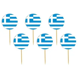 pikery-panstwa-swiata-grecja-6-szt