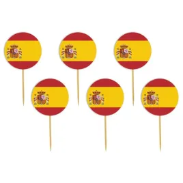 pikery-panstwa-swiata-hiszpania-6-szt