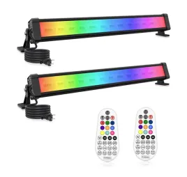 reflektor-lampa-zewnetrzna-led-zestaw-2-sztuk-rgb-wodoodporna-ip66-outlet