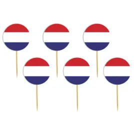 pikery-panstwa-swiata-holandia-6-szt