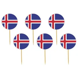 pikery-panstwa-swiata-islandia-6-szt