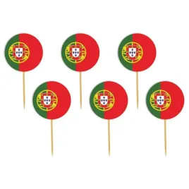 pikery-panstwa-swiata-portugalia-6-szt