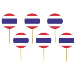 pikery-panstwa-swiata-tajlandia-6-szt