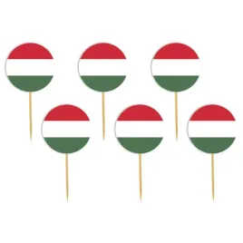 pikery-panstwa-swiata-wegry-6-szt