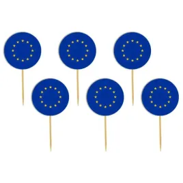 pikery-panstwa-swiata-unia-europejska-6-szt