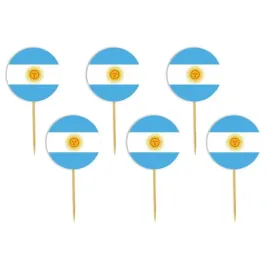 pikery-panstwa-swiata-argentyna-6-szt
