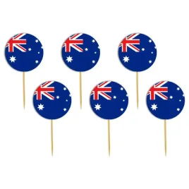 pikery-panstwa-swiata-australia-6-szt
