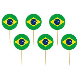 pikery-panstwa-swiata-brazylia-6-szt