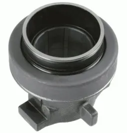 lozysko-oporowe-sprzegla-3151-000-798