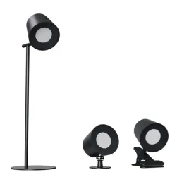lampa-stolowa-led-ll-usul-3in1dim-cct-b-biurkowa-czarna-kinkiet-klips-usb