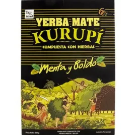 yerba-mate-kurupi-compuesta-con-hierbas-menta-y-boldo-mieta-500g