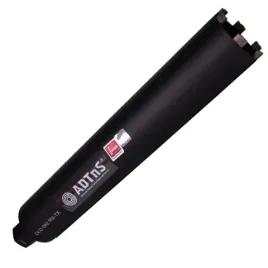 wiertlo-diament-distar-82-450-rs-tx-na-sucho