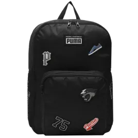 puma-plecak-uniseks-szkolny-sportowy-07951401-logo