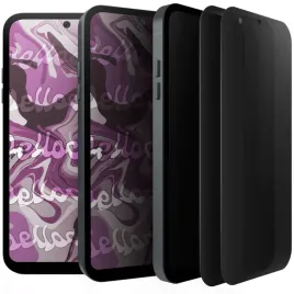 2-pak-szklo-hartowane-do-xiaomi-redmi-note-11-pro-5g-prywatyzujace