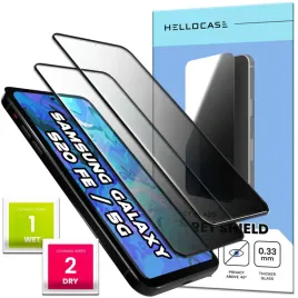 2-pak-szklo-hartowane-do-samsung-galaxy-s20-fe-5g-prywatyzujace9h