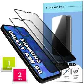 2-pak-szklo-hartowane-do-samsung-galaxy-a35-5g-prywatyzujace-9h-5d