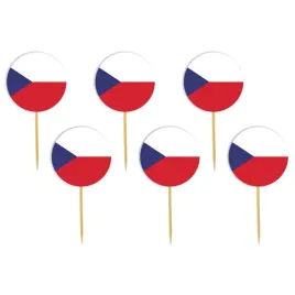 pikery-panstwa-swiata-czechy-6-szt