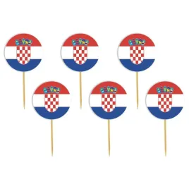 pikery-panstwa-swiata-chorwacja-6-szt