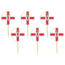 pikery-panstwa-swiata-irlandia-polnocna-6-szt