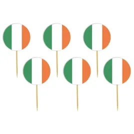 pikery-panstwa-swiata-irlandia-6-szt