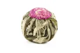herbata-biala-kwitnaca-three-flowers