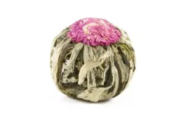 herbata-biala-kwitnaca-three-flowers
