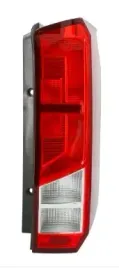 volkswagen-crafter-2017-lampa-tylna-prawa-nowa-7c0945096c