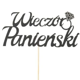 topper-papierowy-wieczor-panienski-pierscionek-czarny-partycollect