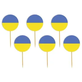 pikery-panstwa-swiata-ukraina-6-szt