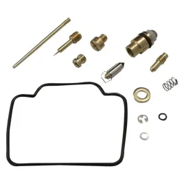 zestaw-naprawczy-gaznika-suzuki-ltf-500-f-98-02-quadrunner-vinson-03-212