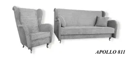 sztruksowy-zestaw-komplet-kanapa-sofa-z-waskimi-bokami-fotel-uszak