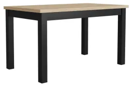 stol-rozkladany-200-250-x-100-cm-dab-craft-czarny