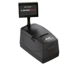 drukarka-fiskalna-elzab-mera-f-online-do-apteki