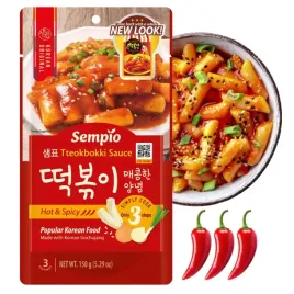 sos-do-klusek-ryzowych-tteokbokki-topokki-ostry-sempio-150g