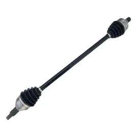 polos-przednia-can-am-maverick-r-705402490-oem