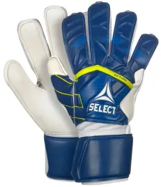 rekawice-bramkarskie-select-22-flexi-grip-v24-pilkarskie-dla-bramkarza