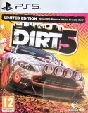 dirt-5-playstation-5-ps5-multigames